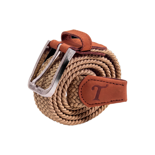 Dept Issue Belts