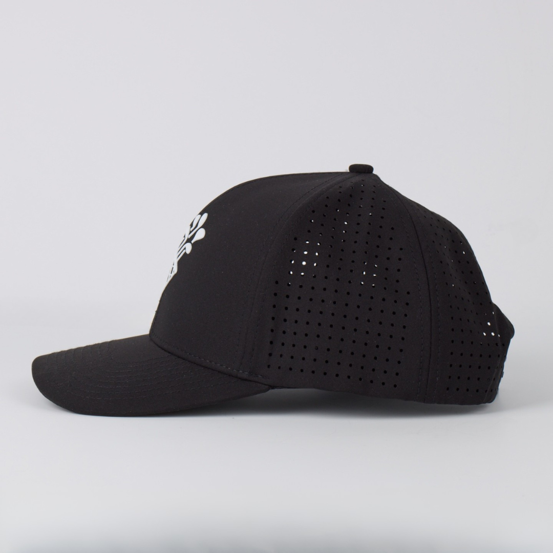 The Elite Trash Hat