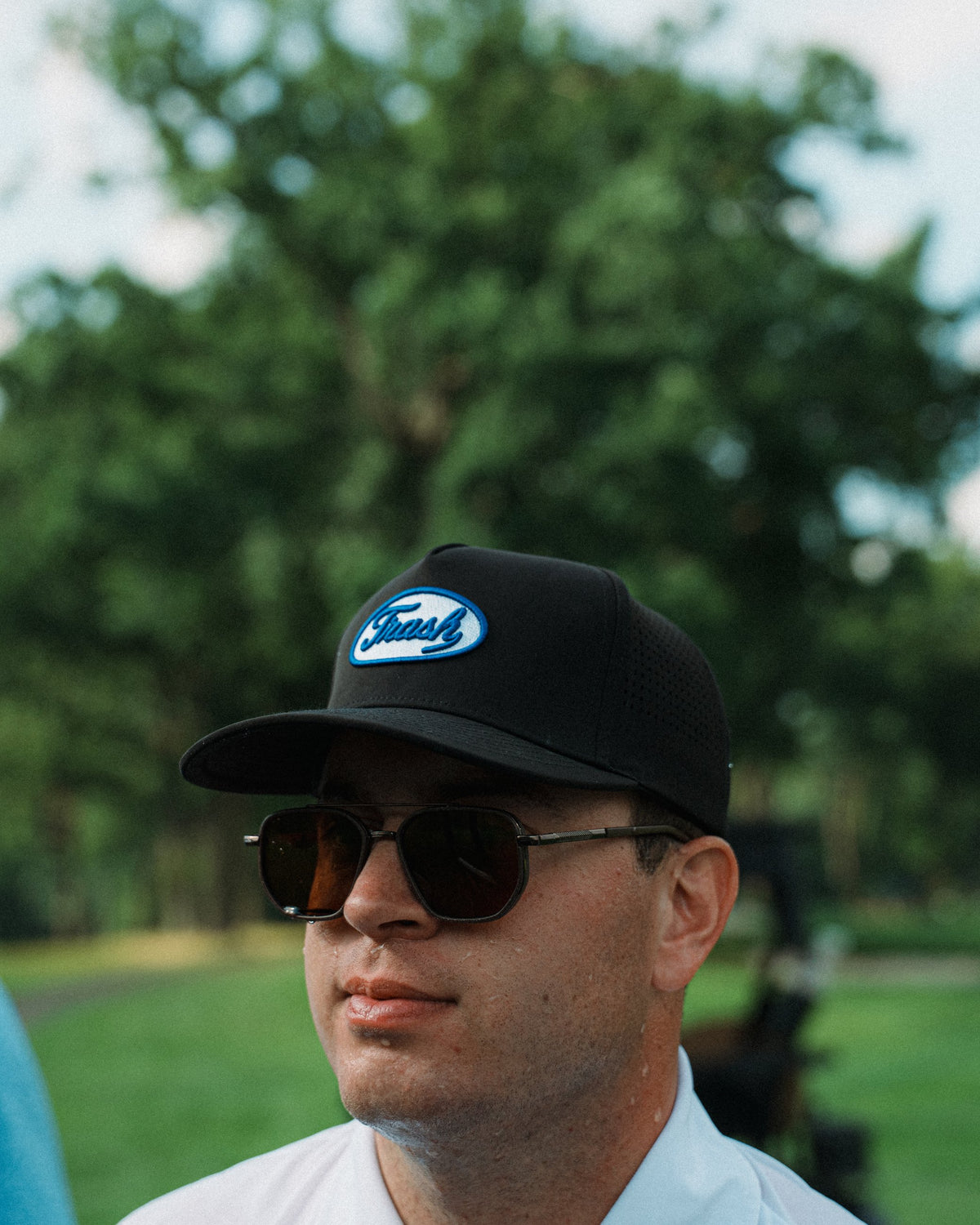 Shop Hats
